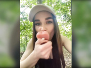 -INDICA-разврат в лесном массиве-4