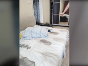 PabloAndBaby анал-2