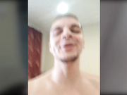 PabloAndBaby анал-2