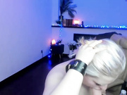 AlanaBlue