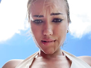 goodforKarina