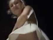 goodforKarina