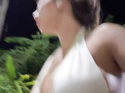 goodforKarina