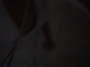 goodforKarina