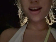 goodforKarina
