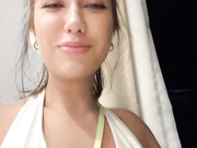 goodforKarina