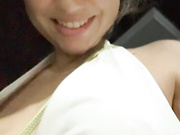 goodforKarina