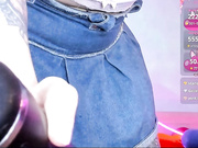 HoodrichYo