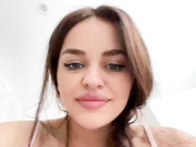 AngelinaTeller