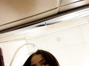 Chloe__Moon