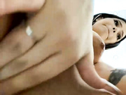 Chloe__Moon