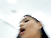 Chloe__Moon
