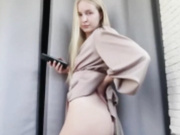 My_Masha