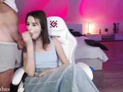 Yummybabes 03.12.2024