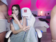 Yummybabes 03.12.2024