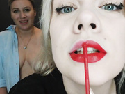 Онлайн-эровидеочат с YourWitcher на BongaCams 2024-11-30 20_41