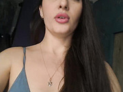 Онлайн-эровидеочат с Chris_Daimond на BongaCams 2024-12-01 08_53