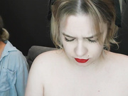 Онлайн-эровидеочат с YourWitcher на BongaCams 2024-11-30 21_09