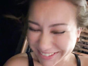 goodforKarina