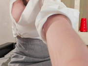 emma_flin