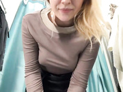 Elegant_babe