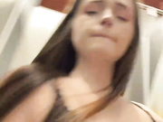 Jessi_meow