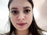 Katya_Katysha