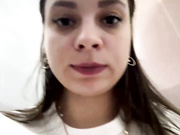 Katya_Katysha