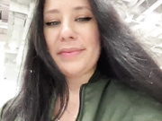 Онлайн-эровидеочат с KatrinPirs на BongaCams 2024-12-05 18_20