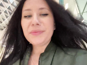 Онлайн-эровидеочат с KatrinPirs на BongaCams 2024-12-05 18_20