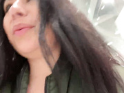 Онлайн-эровидеочат с KatrinPirs на BongaCams 2024-12-05 18_20