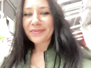 Онлайн-эровидеочат с KatrinPirs на BongaCams 2024-12-05 18_20