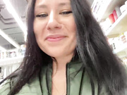 Онлайн-эровидеочат с KatrinPirs на BongaCams 2024-12-05 18_20