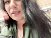 Онлайн-эровидеочат с KatrinPirs на BongaCams 2024-12-05 18_20