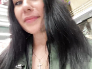 Онлайн-эровидеочат с KatrinPirs на BongaCams 2024-12-05 18_20