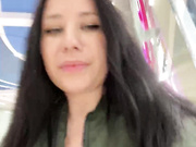 Онлайн-эровидеочат с KatrinPirs на BongaCams 2024-12-05 18_20