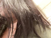 Онлайн-эровидеочат с KatrinPirs на BongaCams 2024-12-05 18_20