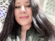 Онлайн-эровидеочат с KatrinPirs на BongaCams 2024-12-05 18_20