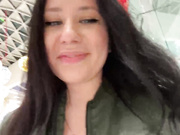 Онлайн-эровидеочат с KatrinPirs на BongaCams 2024-12-05 18_20