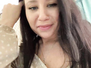 Онлайн-эровидеочат с KatrinPirs на BongaCams 2024-12-05 18_20