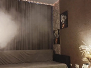 ameliajasdance