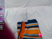 Icehotangel