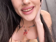 Melissa_crazy