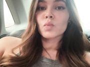 Nicole111