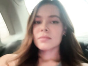 Nicole111
