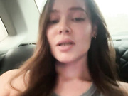 Nicole111