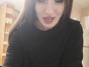 Marusya_