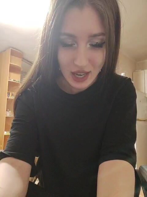 Marusya_