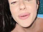 Melissa_crazy