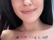 Melissa_crazy